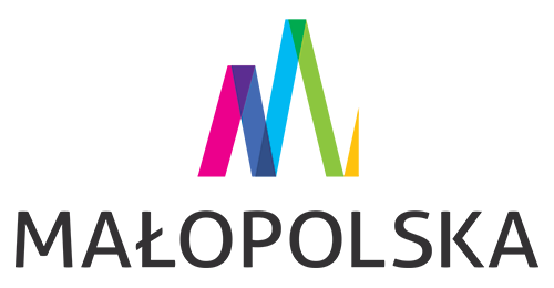 logo-malopolskie