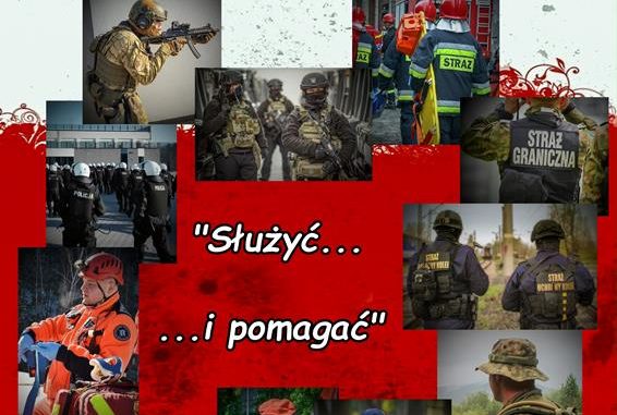 Plakat - wersja ostateczna (Copy)