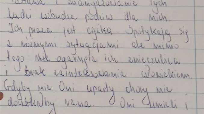 podziek-foto1