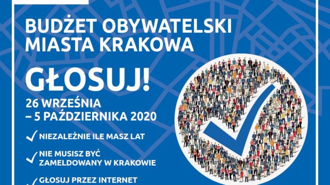 bo-krakow bo-krakow